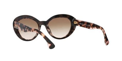 Prada PR 15QS PORTRAIT ROL0A6 